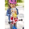 Haba 304109 - Puppen-Fahrradsitz