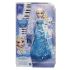 Hasbro Disney Die Eiskönigin C0455EU4 &#8211; Die Eiskönigin Zaubermelodie Elsa