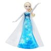 Hasbro Disney Die Eiskönigin C0455EU4 - Die Eiskönigin Zaubermelodie Elsa