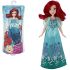 Hasbro Disney Prinzessin B5285ES2 – Schimmerglanz Arielle Puppe