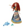 Hasbro Disney Prinzessin B5301ES0 - Merida