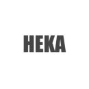 Heka Logo