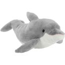 Heunec 248571 - Softissimo Delfin