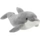 Heunec 248571 - Softissimo Delfin Test