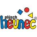 Heunec Logo