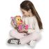 IMC Toys 10574IM &#8211; Cry Babies, Lea