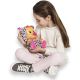 IMC Toys 10574IM - Cry Babies, Lea Test