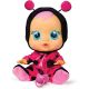 IMC Toys 96295IM Cry Babies Crybabies, Lady Test