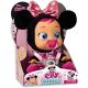IMC Toys 97865IM - Cry Babies Minnie Maus Test