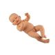 Llorens 45001" Newborn Boy Puppe Test