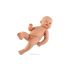 Llorens 45002&#8243; Newborn Girl Puppe
