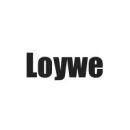 Loywe Logo