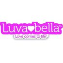 Luvabella Logo