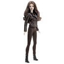 Mattel Barbie X8250 - Collector Breaking Dawn Teil II Bella