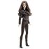 Mattel Barbie X8250 – Collector Breaking Dawn Teil II Bella Puppe