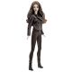 Mattel Barbie X8250 - Collector Breaking Dawn Teil II Bella Test