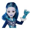 Mattel DVG21 DC Super Hero Girls Frost Puppe