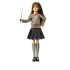 Mattel FYM51 &#8211; Harry Potter Hermine Granger Puppe
