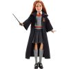 Mattel FYM53 - Harry Potter Ginny Weasley Puppe