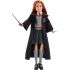 Mattel FYM53 &#8211; Harry Potter Ginny Weasley Puppe