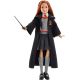 Mattel FYM53 - Harry Potter Ginny Weasley Puppe Test