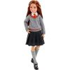 Mattel FYM53 - Harry Potter Ginny Weasley Puppe