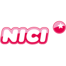 Nici Logo