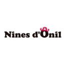Nines d'Onil Logo