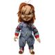 &nbsp; Chucky – ne78000 – Figur Test