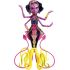 Monster High Mattel DHB49 &#8211; Das Große Schreckensriff, Kala Merri