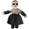  Viktorianische Porzellan Look Grusel Puppe Agatha