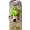  Watchover Voodoo Doll - The Coach