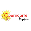 Oberndörfer Logo