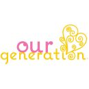Our Generation Logo