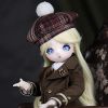  ICY Fortune Days 16-Zoll-BJD-Puppe