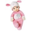 Zapf Creation 702536 Baby Annabell Sweetie for Babies