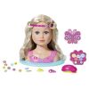 Zapf Creation 824788" Baby Born Sister Styling Head Puppe