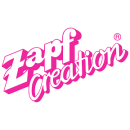 Zapf Creation Logo
