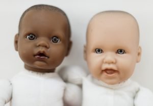 Warum kaufen sich Menschen lebensechte Puppen? Von Sammlerinnen bis zu tragischen Schicksalen